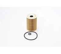 Oil filter Filter Insert 1 457 429 147 BOSCH for MERCEDES-BENZ A-CLASS VANEO