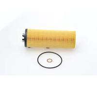 Bosch 1 457 429 152 Oil Filter Fits VW Passat 2.5 TDI 2.5 TDI Syncro/4motion