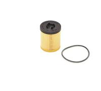 Oil filter Filter Insert 1 457 429 178 BOSCH for OPEL OMEGA B OMEGA B Estate