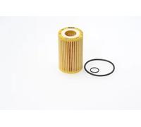 Oil filter Filter Insert 1 457 429 184 BOSCH for RENAULT TWINGO I KANGOO