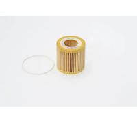 Oil filter Filter Insert 1 457 429 194 BOSCH for SEAT SKODA VW