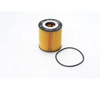 Oil filter Filter Insert 1 457 429 197 BOSCH for MINI MINI MINI Convertible