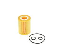 Oil filter Filter Insert 1 457 429 199 BOSCH for OPEL HONDA