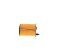Oil filter Filter Insert 1 457 429 238 BOSCH for FORD CITROËN PEUGEOT MAZDA FIAT