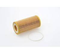 Oil filter Filter Insert 1 457 429 244 BOSCH for VOLVO FORD