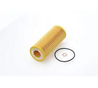 Oil filter Filter Insert 1 457 429 252 BOSCH for BMW X3 7 3 Coupe 5 3 3 Touring