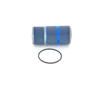 Oil filter Filter Insert 1 457 429 265 BOSCH for MERCEDES-BENZ T2/L Van O 309