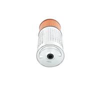 Oil filter Filter Insert 1 457 429 267 BOSCH for MERCEDES-BENZ PUCH