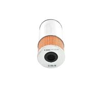 BOSCH 1 457 429 267 Oil filter