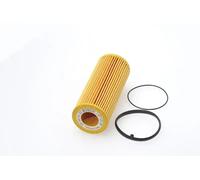 Bosch Car Oil Filter P9268 - 1457429268