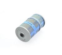 Oil filter Filter Insert 1 457 429 274 BOSCH for MERCEDES-BENZ DAEWOO PUCH