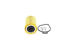 Oil filter Filter Insert 1 457 429 275 BOSCH for BMW 3 3 Compact 3 Touring