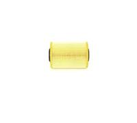 Bosch Oil Filter 1 457 429 275 - Fits BMW 3 Series (E36) Sedan Compact Touring