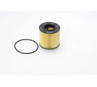 Oil filter Filter Insert 1 457 429 301 BOSCH for VW AUDI SKODA SEAT