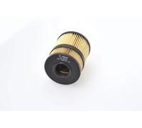 Oil filter Filter Insert 1 457 429 302 BOSCH for SAAB RENAULT OPEL