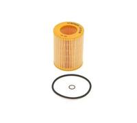 Oil filter Filter Insert 1 457 429 308 BOSCH for HYUNDAI MATRIX ACCENT II GETZ