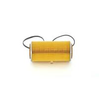 Oil filter Filter Insert 1 457 429 493 BOSCH for AUSTIN ROVER TRIUMPH SKODA MG