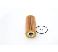 Oil filter Filter Insert 1 457 429 619 BOSCH for VW FORD AUDI SEAT SKODA