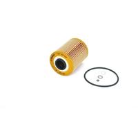 Bosch Oil Filter 501110077