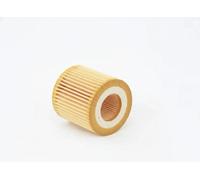 ASHIKA 10-ECO118 Oil filter