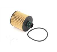 Oil filter Filter Insert 10-ECO120 ASHIKA for FIAT ALFA ROMEO OPEL SUZUKI JEEP