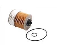 ASHIKA Oil Filter for Renault Espace dCi 3.0 December 2002 to December 2006