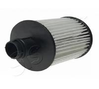 ASHIKA 10-ECO147 Oil filter
