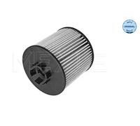 MEYLE 100 115 0014 Oil filter