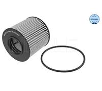 MEYLE 100 115 0014 Oil filter
