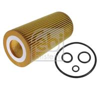 Oil Filter Febi Bilstein 101328 - OE Matching Quality and Precision Fit