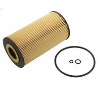 FEBI BILSTEIN 101329 Oil filter