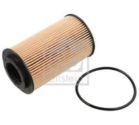 FEBI BILSTEIN 101442 Oil filter