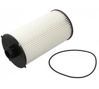 Oil filter Filter Insert 103074 FEBI BILSTEIN for IRISBUS IVECO