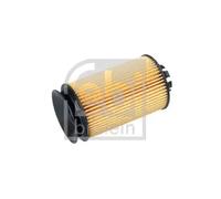 FEBI BILSTEIN 108861 Oil filter