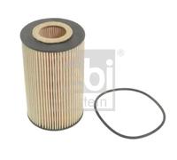 FEBI BILSTEIN 109106 Oil filter