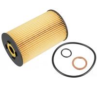 FEBI BILSTEIN 109164 Oil filter