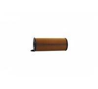 Oil filter Filter Insert 11150375601 vika for VW AUDI
