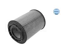 MEYLE 114 322 0001 Oil filter