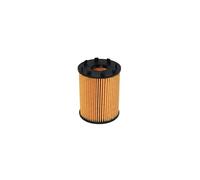 Oil filter Filter Insert 152071760871 MAGNETI MARELLI for ABARTH FIAT ALFA ROMEO