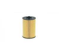 MAGNETI MARELLI 153071760762 Oil filter