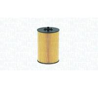 Magneti Marelli 03N115466 Oil Filter