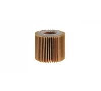Oil filter Filter Insert 153071760783 MAGNETI MARELLI for TOYOTA SUBARU DAIHATSU