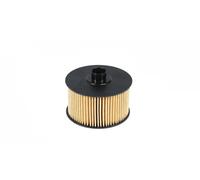 MAGNETI MARELLI 153071760790 Oil filter