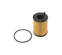 Oil filter Filter Insert 153071762579 MAGNETI MARELLI for ISUZU D-MAX II