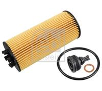 FEBI BILSTEIN 170546 Oil filter