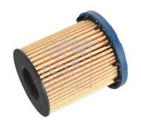 Oil Filter 178498 Febi 055511059 055515474 055515117 55515474 55511059 Quality