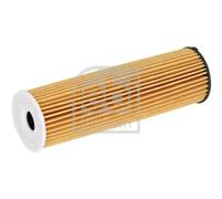 FEBI BILSTEIN 182956 Oil filter