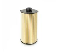 New Oil Filter 84572228 5801415504