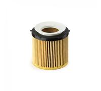 UFI 25.179.00 Oil filter