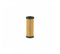 UFI 25.269.00 Oil filter